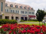 Hostel Kurent